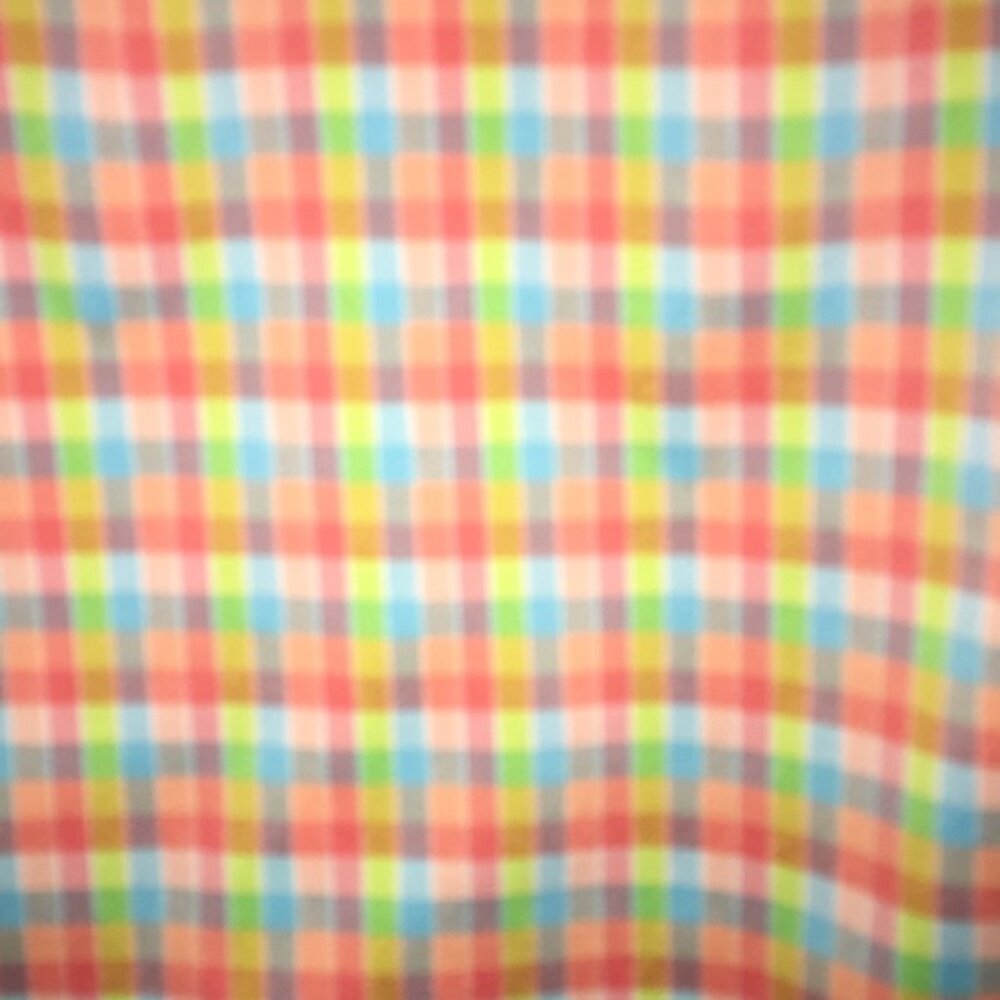 Lucy Button Down - image 2